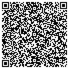 QR code with Medical Specialties Of Nj contacts