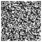 QR code with Wetlawn Sprinkler System contacts