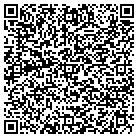QR code with Elite Martial Arts Academy Inc contacts