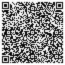 QR code with Mac Kinson Crane contacts