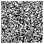 QR code with South Jersey Answering Service contacts