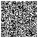 QR code with Magic Touch Contracting contacts