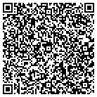 QR code with NJ State Council Carpenters contacts