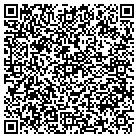 QR code with Cabot Collection Systems LLC contacts