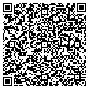QR code with Sonic Drive-In contacts