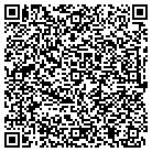 QR code with Advanced Fncl Services Fderal Cred contacts