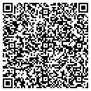 QR code with Jars Carting Inc contacts