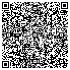 QR code with Step By Step Daycare LLC contacts