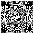 QR code with Bryce Adams & Company contacts