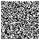 QR code with Invigorator Recordz LLC contacts
