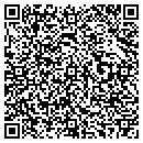 QR code with Lisa Palombo Studios contacts