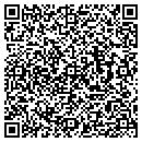 QR code with Moncur Farms contacts