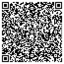 QR code with Sugar House Condo contacts