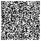QR code with Encon General Engineering contacts