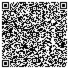 QR code with Quick Mortgage Loan Com contacts