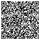 QR code with Super Cleaning contacts