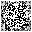 QR code with Linden Airport contacts