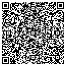 QR code with Web Byt contacts