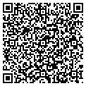 QR code with Pharmapak Designs Inc contacts
