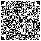 QR code with Rolling Thunder National contacts