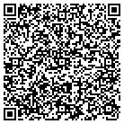 QR code with Central Veterinary Hospital contacts