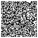 QR code with Lee & Garasia contacts