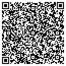 QR code with Joseph Vizzoni MD contacts