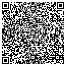 QR code with Petrocci Agency contacts