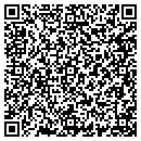 QR code with Jersey Mortgage contacts