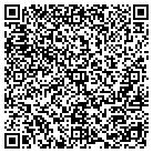 QR code with Holland Twp Volunteer Fire contacts