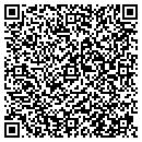 QR code with 0 0 24 Hour 7 Day A Emergency contacts