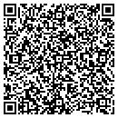 QR code with Oaklyn Baptist Church contacts