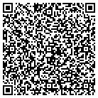 QR code with A & S Limousine Of Princeton contacts