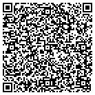 QR code with Gloria R Stivala Trnsp contacts