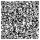 QR code with Nate Falk Carpet Service contacts