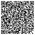 QR code with Quality Server contacts