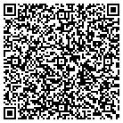 QR code with Weissman Marc ATT At Law contacts