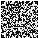 QR code with David Scott Assoc contacts