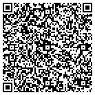 QR code with NJEA-Nea Uni Service Office contacts