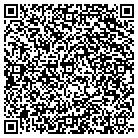 QR code with Greentree Nursery & Ldscpg contacts