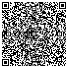 QR code with Fermin & Assoc Cpas PC contacts