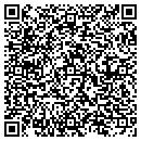 QR code with Cusa Technologies contacts