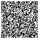 QR code with Fire Department contacts