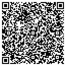 QR code with Tarlan Custom Cleaners contacts