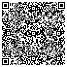 QR code with Summit Federal Savings & Loan contacts