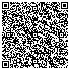 QR code with Support Our Systems Inc contacts