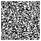QR code with Land Link Traffic Systems contacts