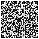 QR code with Tyd Distribution contacts