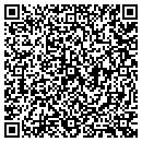 QR code with Ginas Beauty Salon contacts