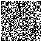 QR code with Diversified Software Solutions contacts